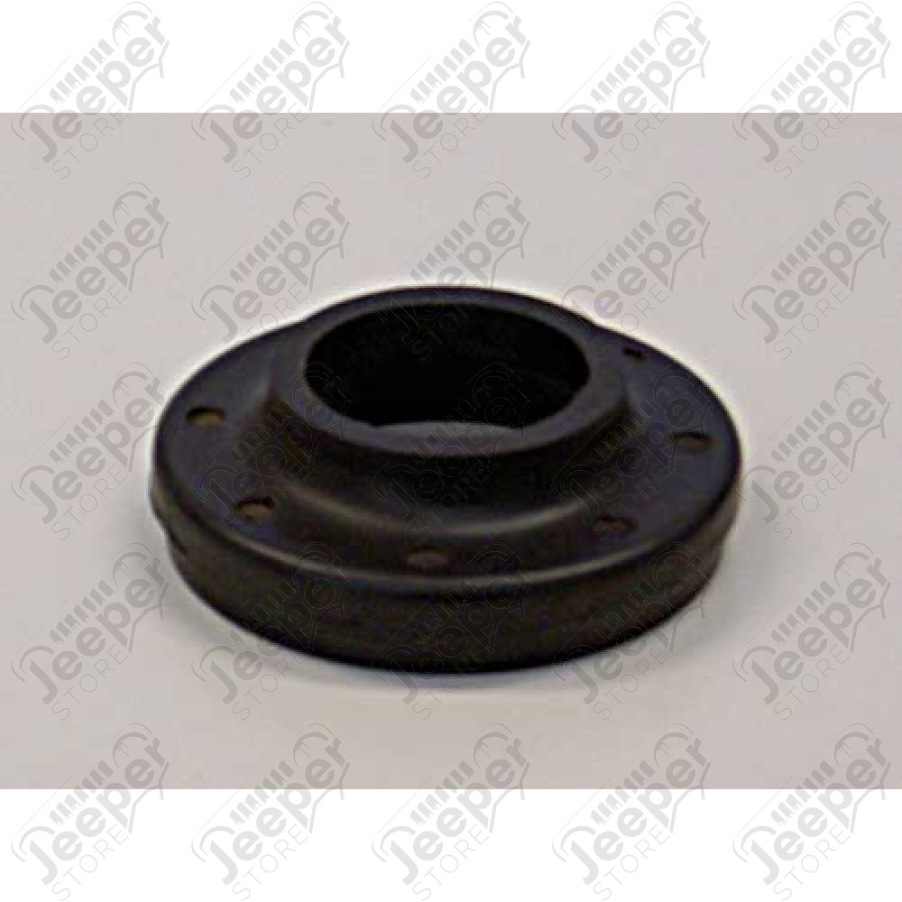 Cuvette de ressort standard - Jeep Cherokee XJ - 52000229