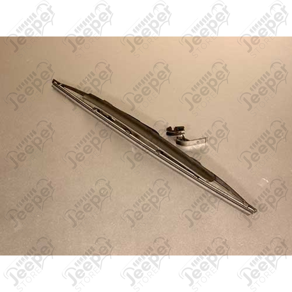Balai d'essuie glace avant Jeep Cherokee Liberty KJ