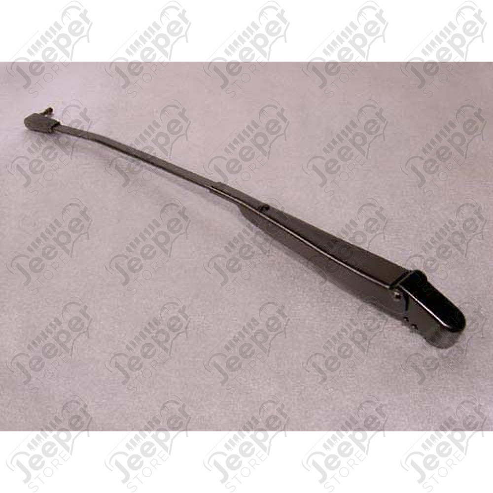 Bras d'essuie glace avant gauche ou droit Jeep Cherokee XJ