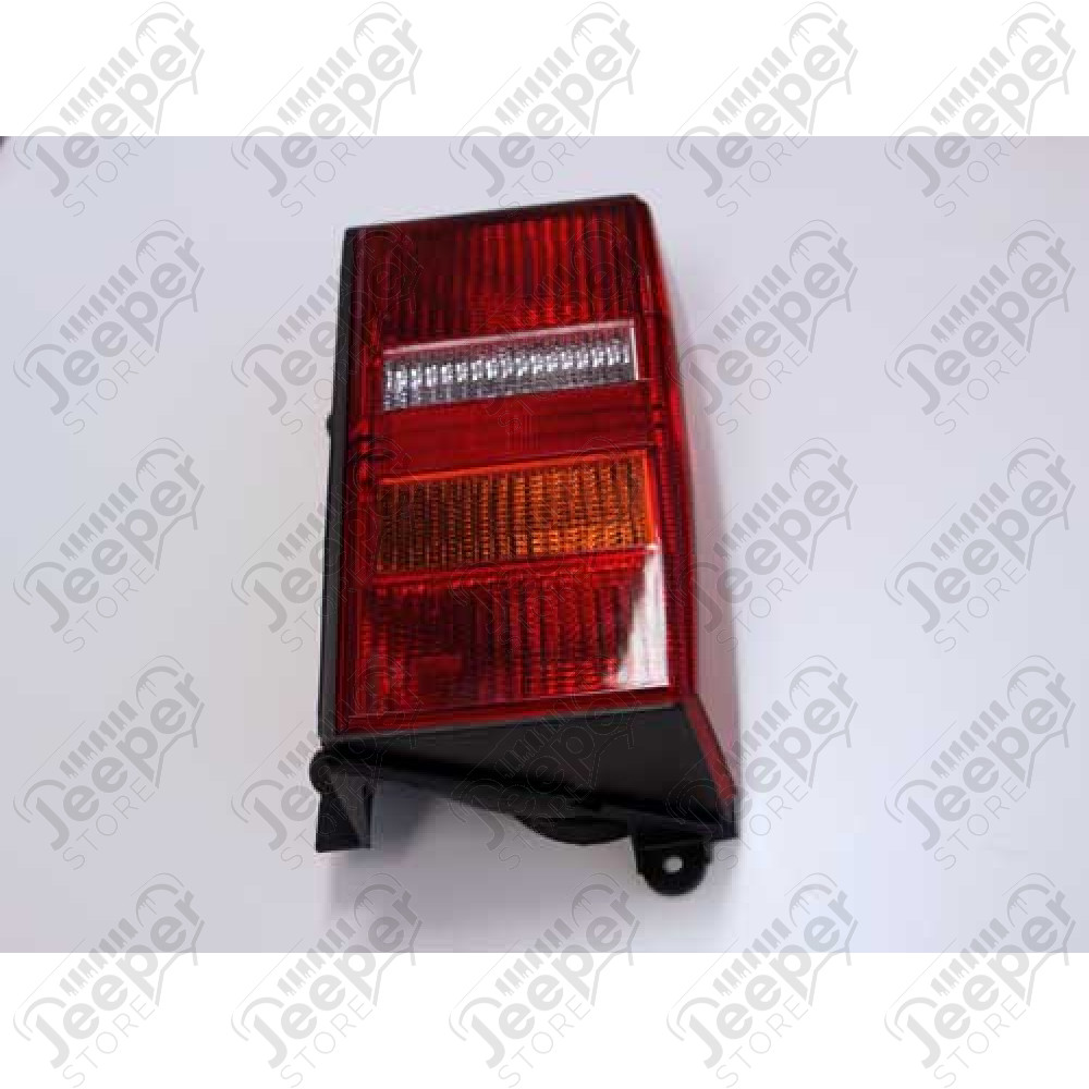 Feu arrière droit Europe - Jeep Cherokee XJ - 4720498