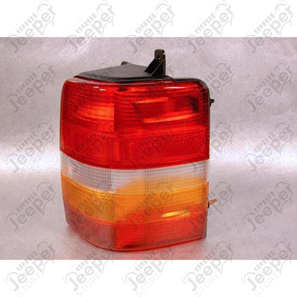 Feu arrière droit (version USA) Jeep Grand Cherokee ZJ, ZG