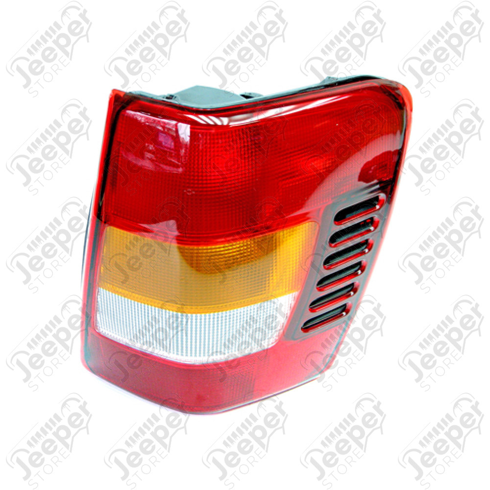 Feu arrière droit (version europe) Jeep Grand Cherokee WJ, WG