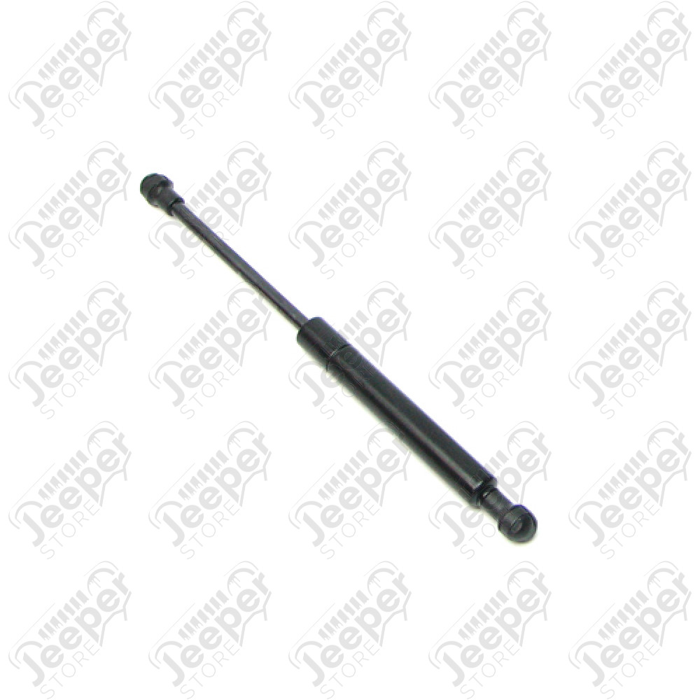 Vérin de capot moteur jeep Grand Cherokee WJ, WG