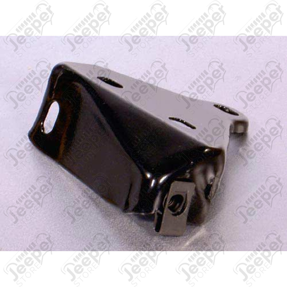 Support de pare chocs avant droit - Jeep Cherokee XJ