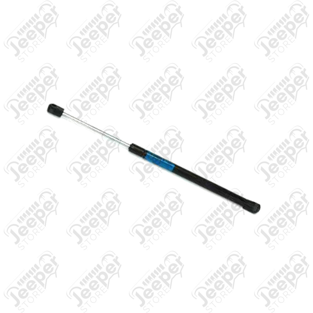 Vérin de hayon (pour la VITRE) gauche OU droit Jeep Grand Cherokee WH, WK