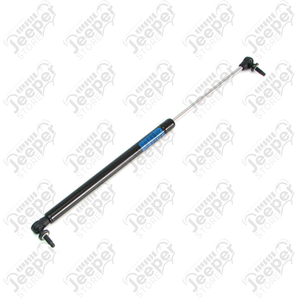 Vérin de hayon droit ou gauche, Jeep Grand Cherokee WH, WK 