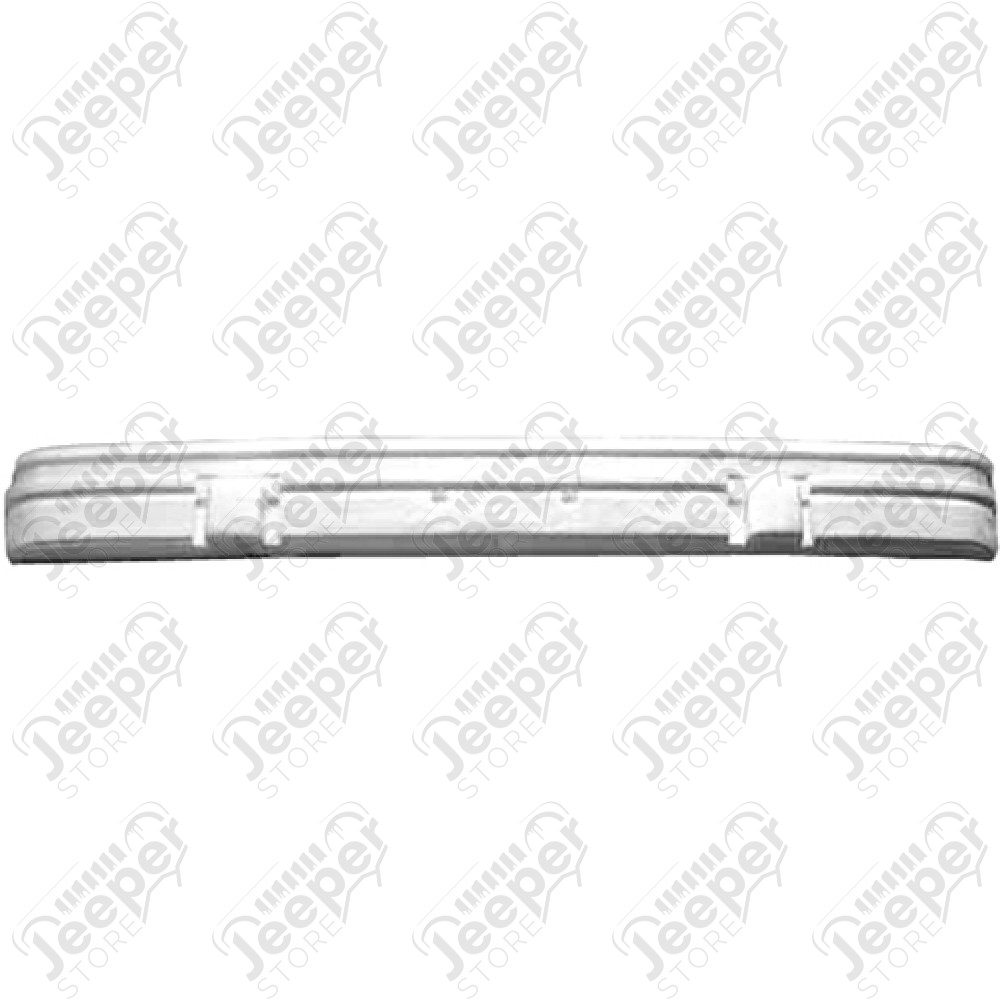 Absorbeur de chocs pour pare chocs - Jeep Grand Cherokee ZJ