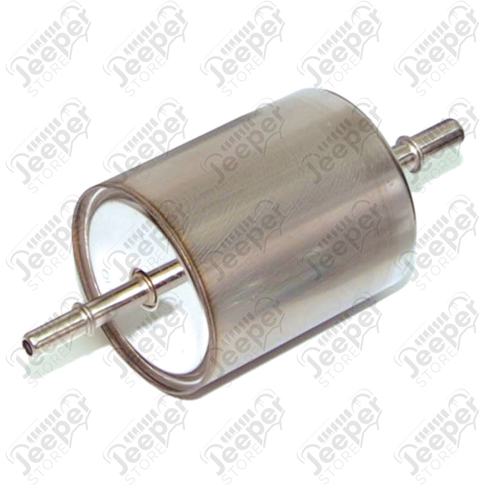 Filtre à carburant 4.0L 5.2L - Grand Cherokee ZJ / ZG