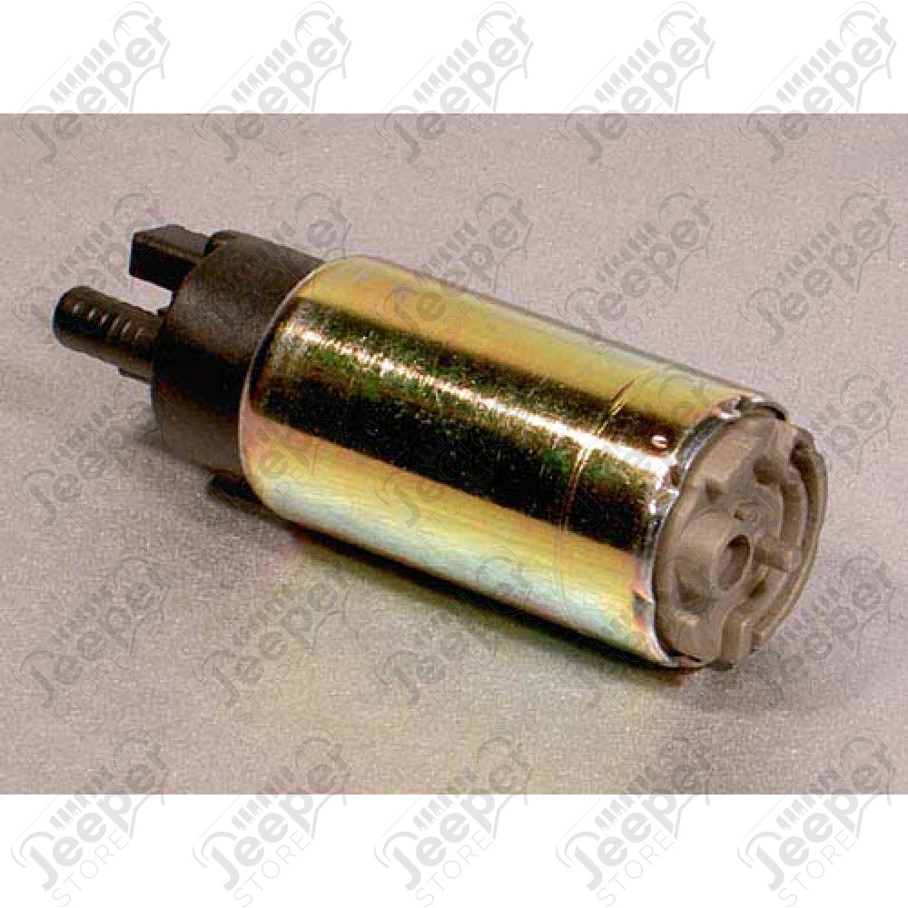 Pompe à carburant 4.0L et 5.2L essence Jeep Grand Cherokee ZJ
