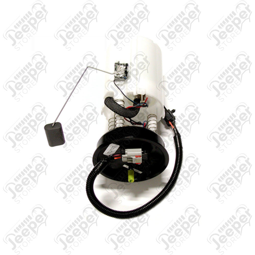 Pompe à carburant 4.0L et 5.2L essence Jeep Grand Cherokee ZJ