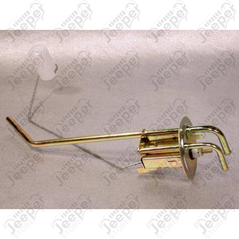 Jauge capteur de niveau de carburant pour 75L (20 gallons) - Jeep CJ - 5362090K / J5362090