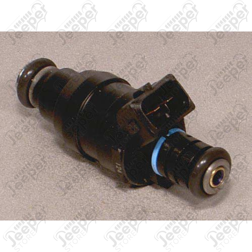 Injecteur moteur essence 4.0L (moteur HO) pour Jeep Cherokee XJ