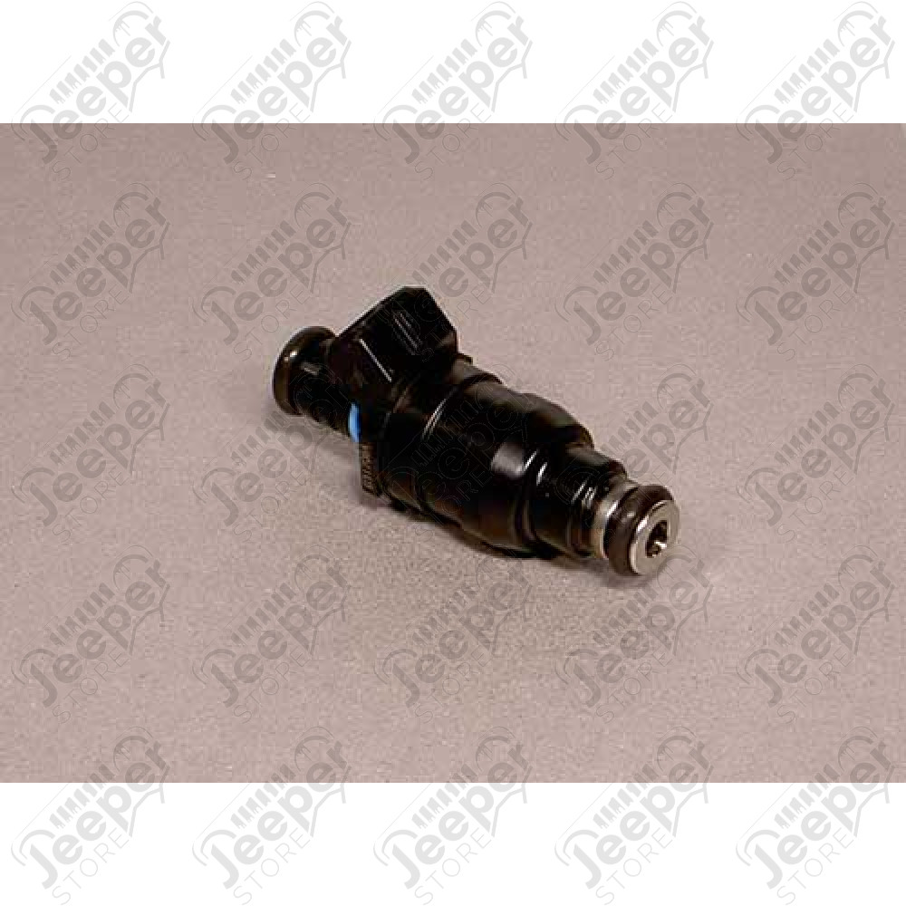 Injecteur moteur 2.5L essence Jeep Cherokee XJ