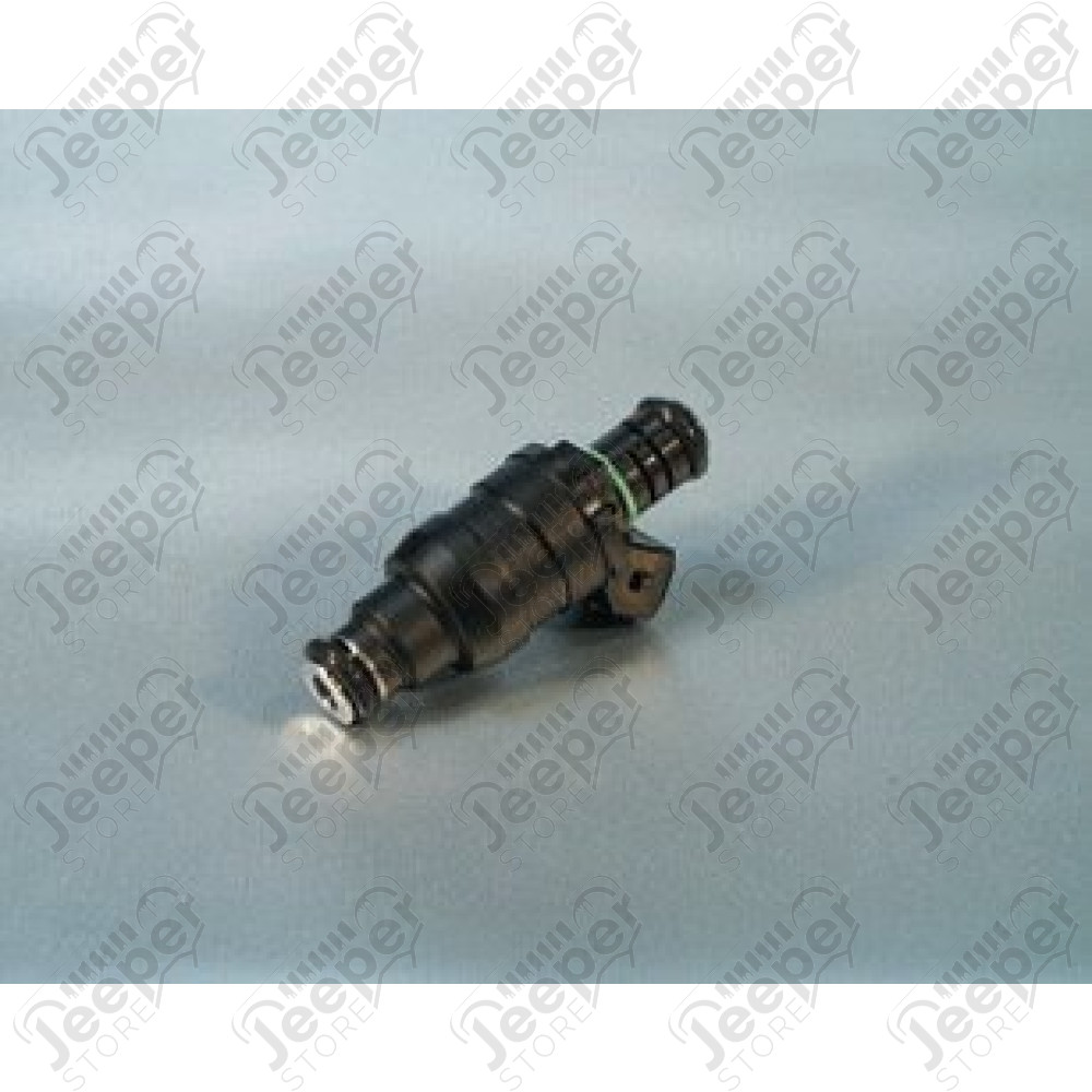 Injecteur moteur essence 4.0L pour Jeep Grand Cherokee ZJ, ZG