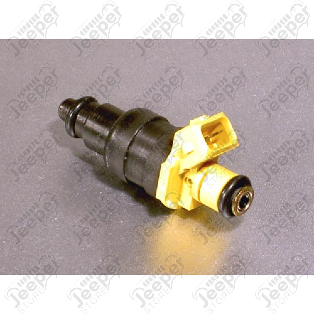 Injecteur moteur essence 5.2L V8 pour Jeep Grand Cherokee ZJ, ZG - 53007809