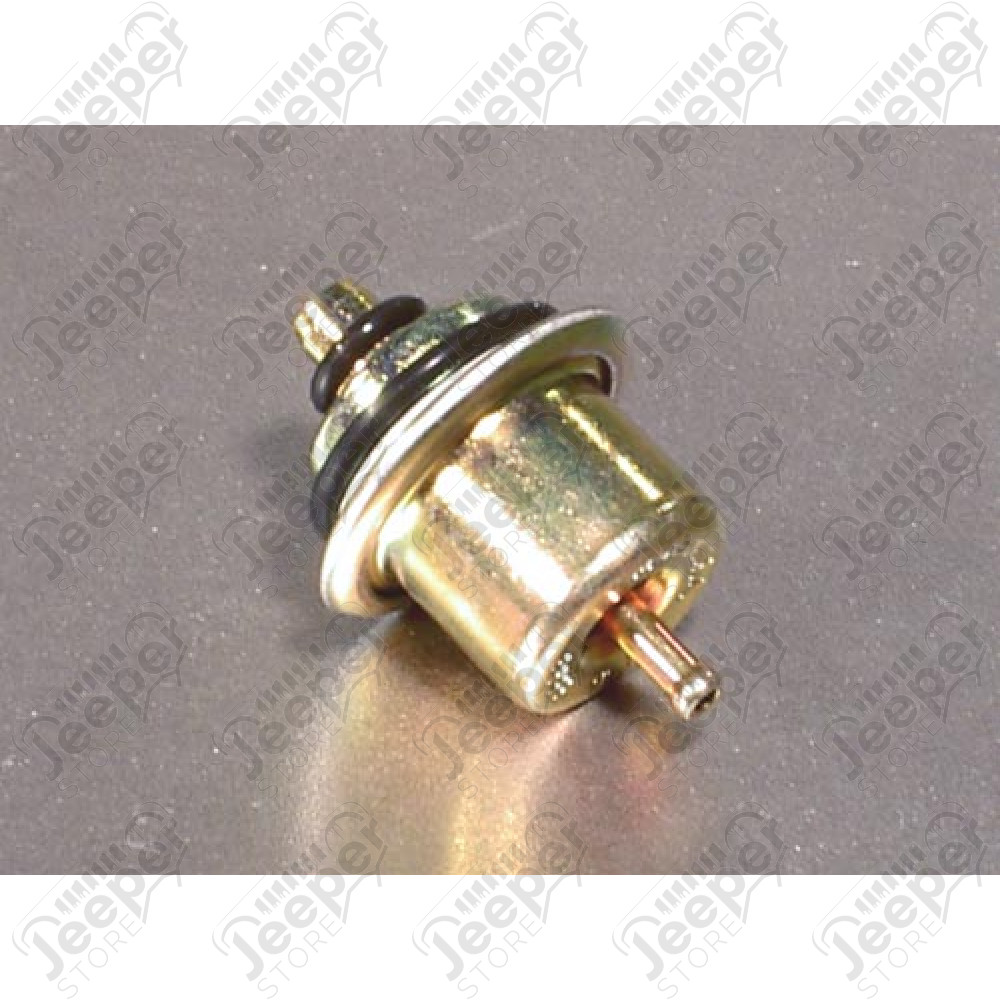 Régulateur de pression de carburant pour 4.0L et 5.2L V8 essence pour Jeep Grand Cherokee ZJ, ZG (moteur multi points)