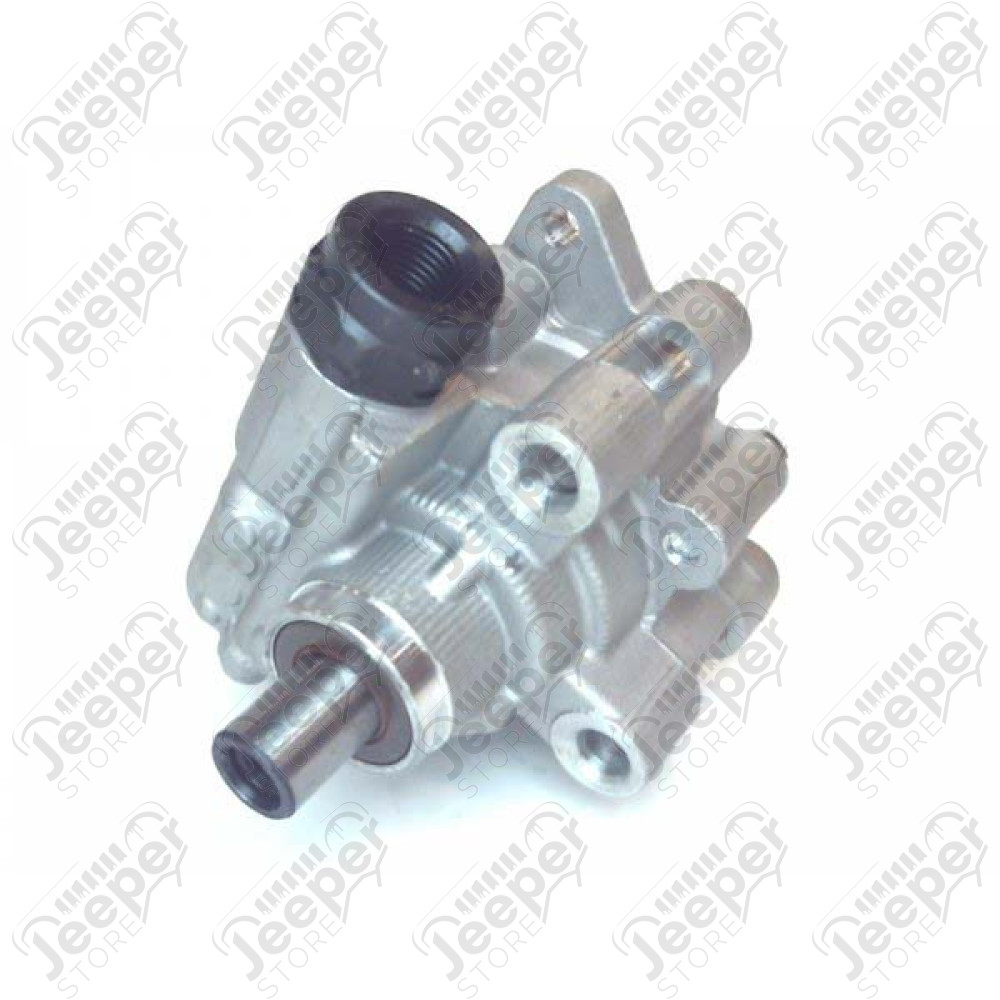 Pompe de direction assistée nue 6.1L V8 SRT8 Jeep Grand Cherokee WH, WK