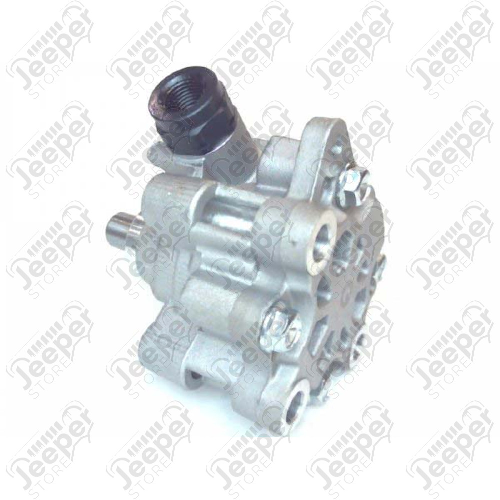 Pompe de direction assistée nue 6.1L V8 SRT8 Jeep Grand Cherokee WH, WK