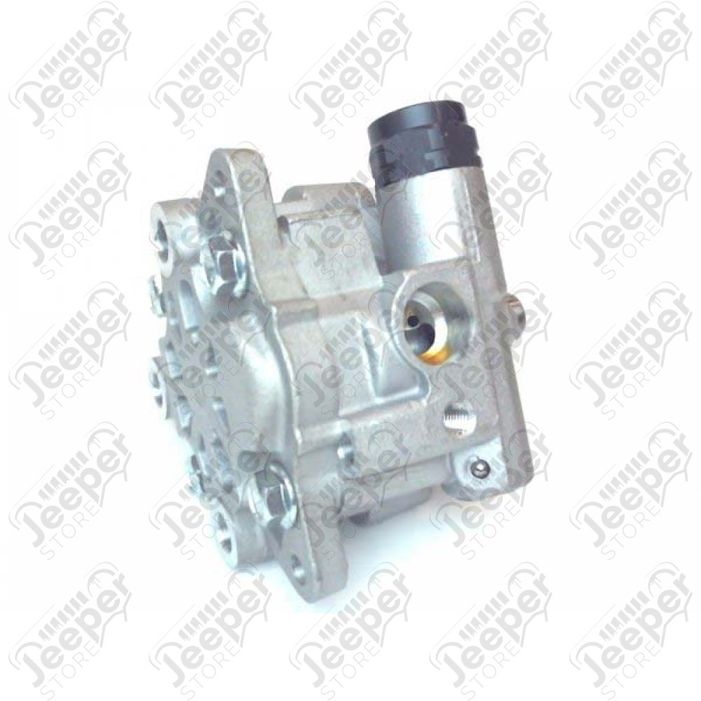 Pompe de direction assistée nue 6.1L V8 SRT8 Jeep Grand Cherokee WH, WK