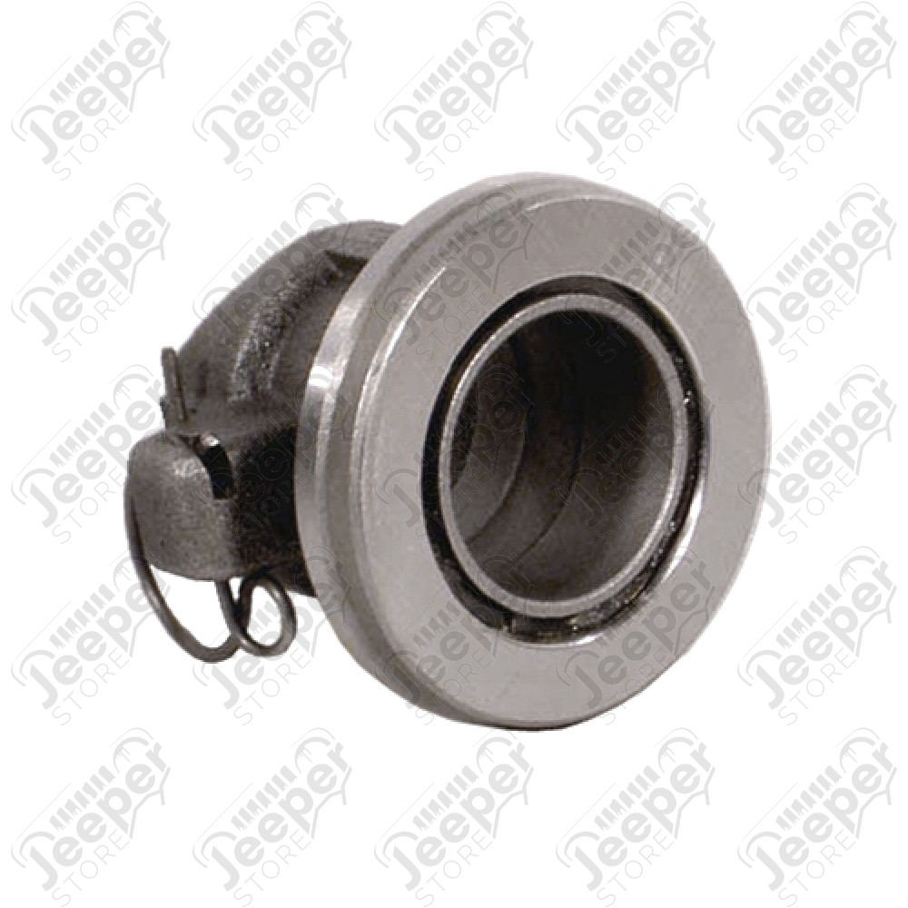 Butée de débrayage mécanique 2.8L CRD , 3.8L V6 et 3.6L V6 essence Jeep Wrangler JK