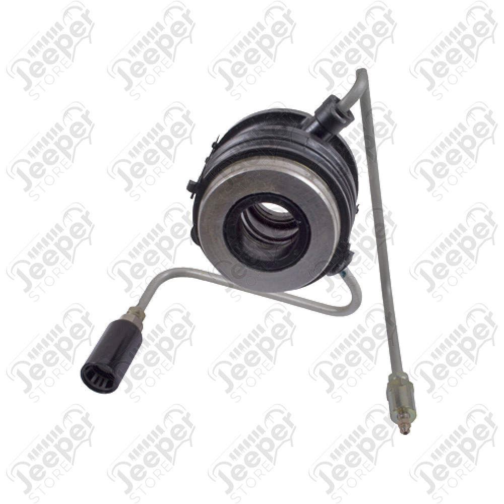 Butée de débrayage hydraulique pour 2.5L essence Jeep Cherokee XJ