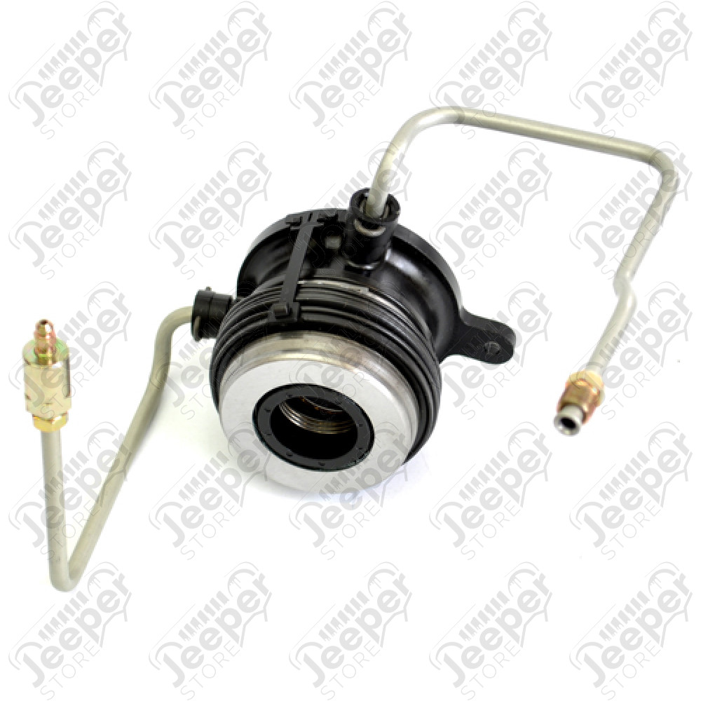 Butée de débrayage hydraulique pour 2.5L essence Jeep Cherokee XJ