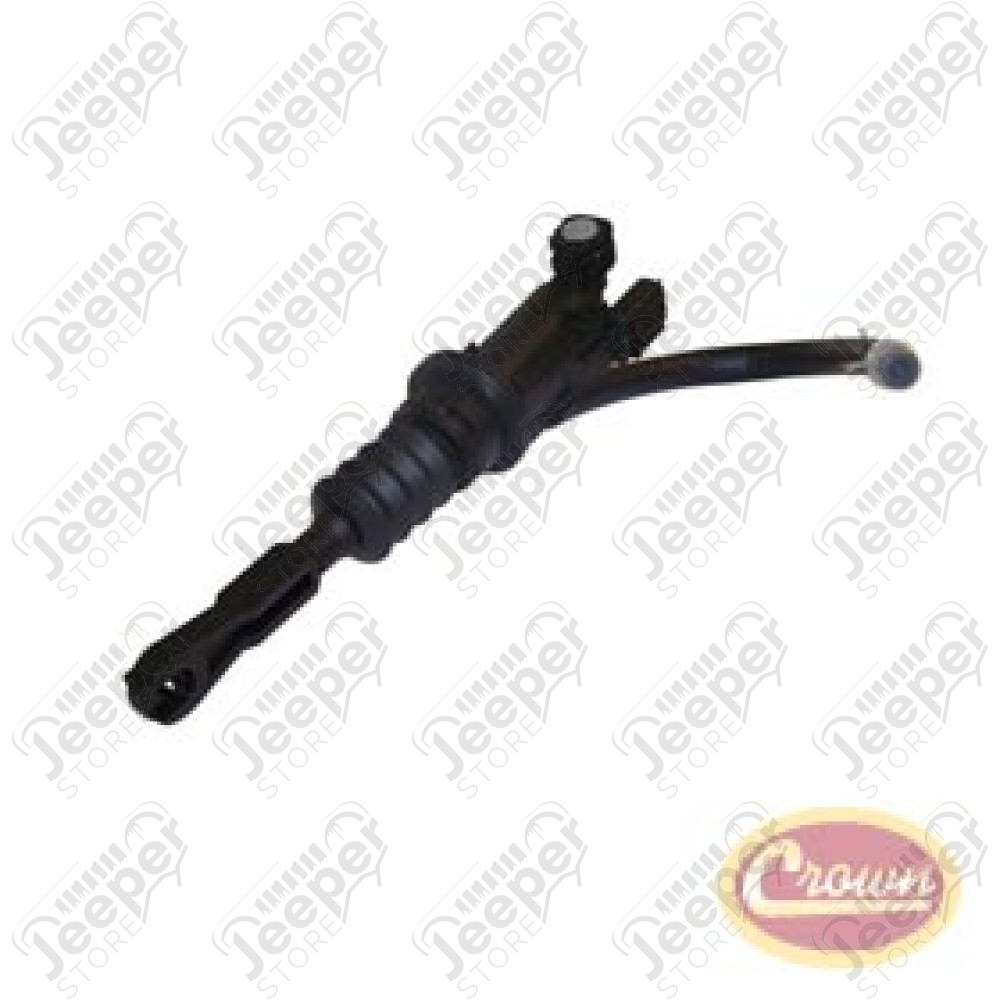 Emetteur d'embrayage 2.8L CRD Jeep Wrangler JK
