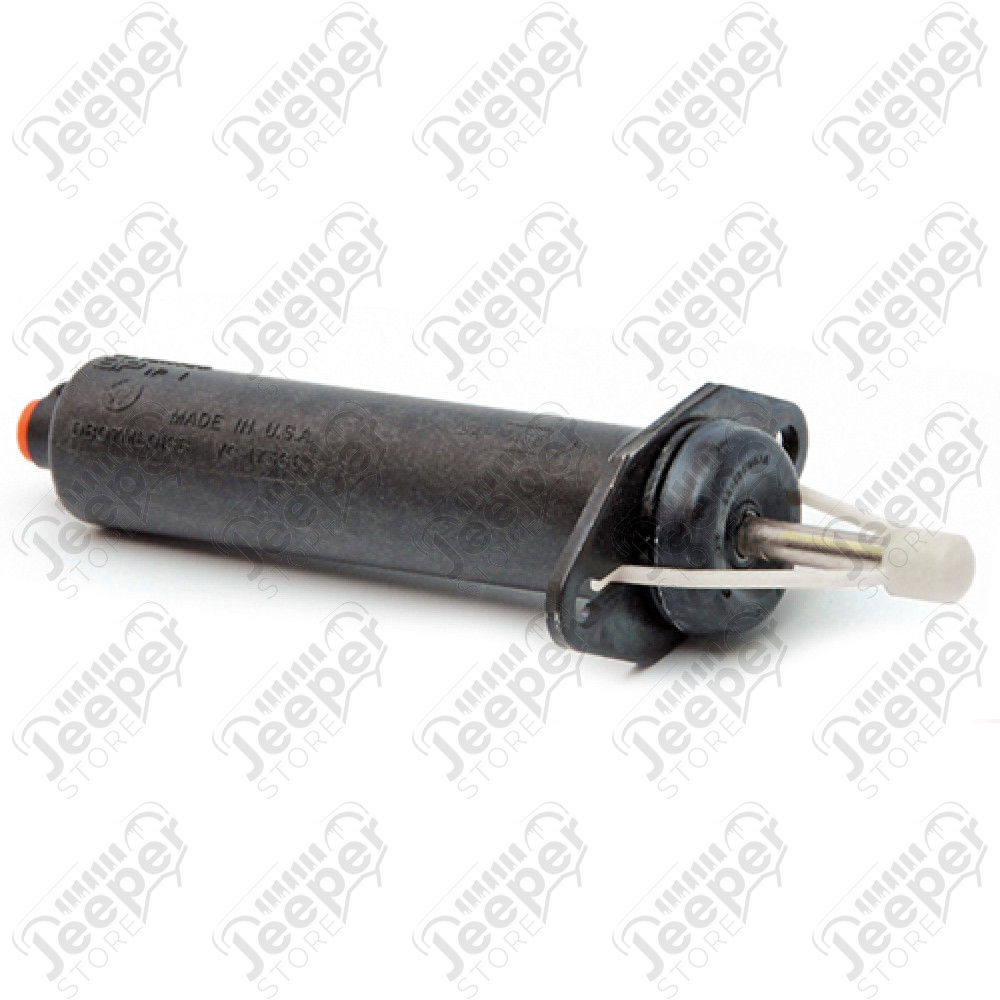 Récepteur d'embrayage 2.5L Jeep Wrangler TJ