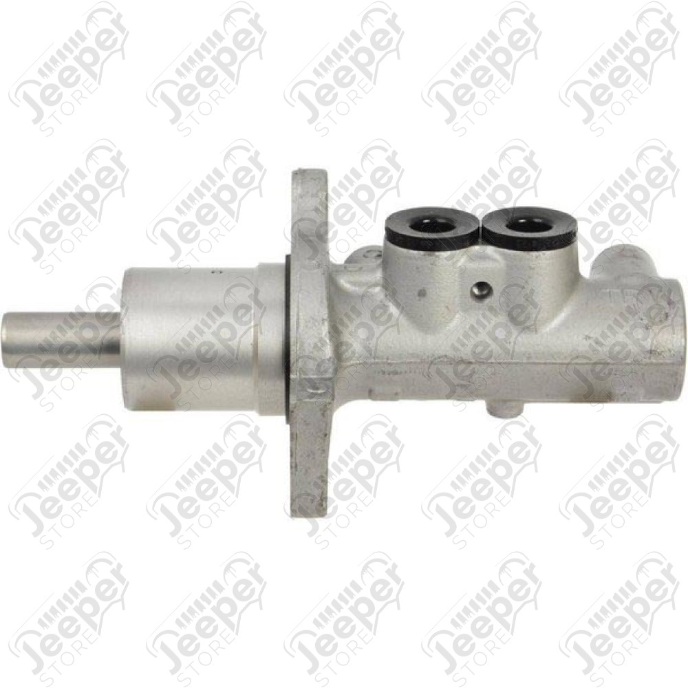 Maitre cylindre de frein Jeep Cherokee Liberty KJ