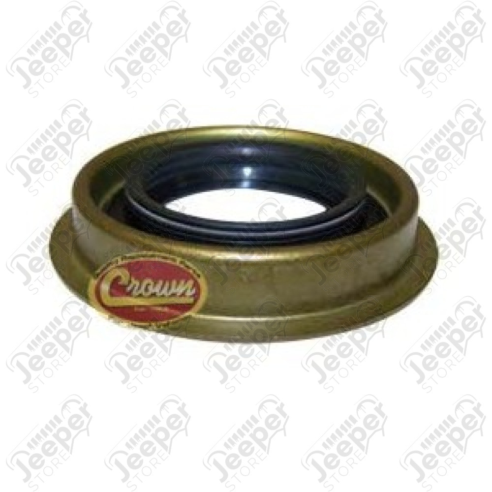 Joint spi arbre de roue avant gauche ou droit - Jeep Cherokee Liberty KJ - 5066066AA