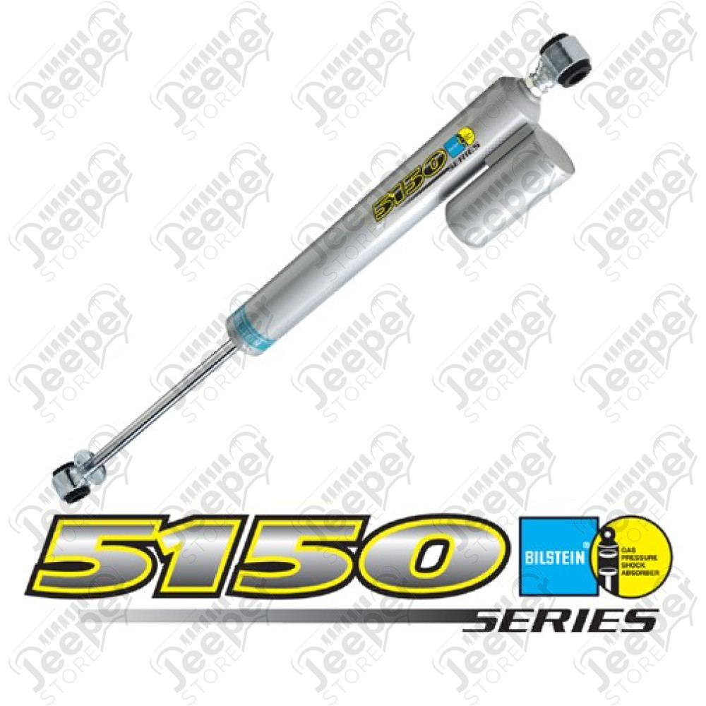 Amortisseur BILSTEIN 5150, 14"