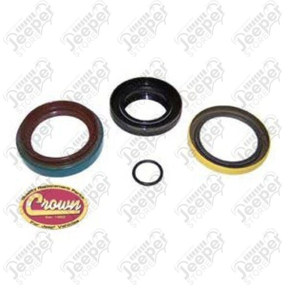 Kit Joints pour boite de transfert NP247 Jeep 