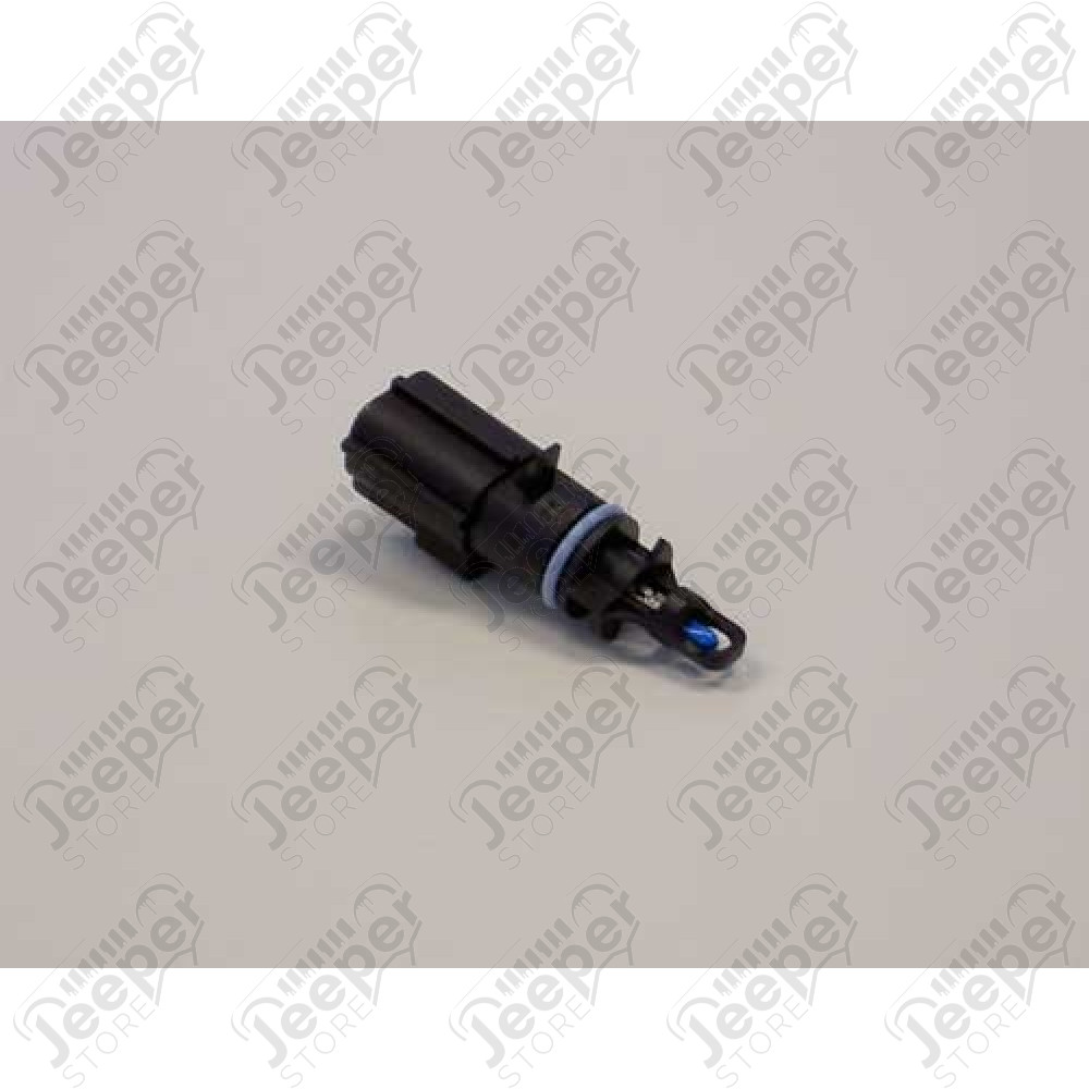 Capteur de température d air, 4.7L WJ 