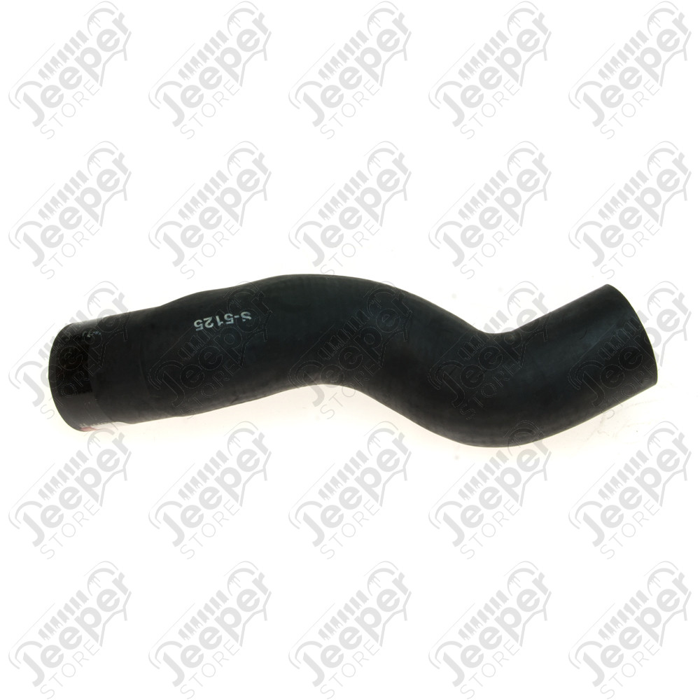 Durite de refroidissement inférieure moteur 3.7L V6 - Jeep Cherokee Liberty KJ - 1103.51