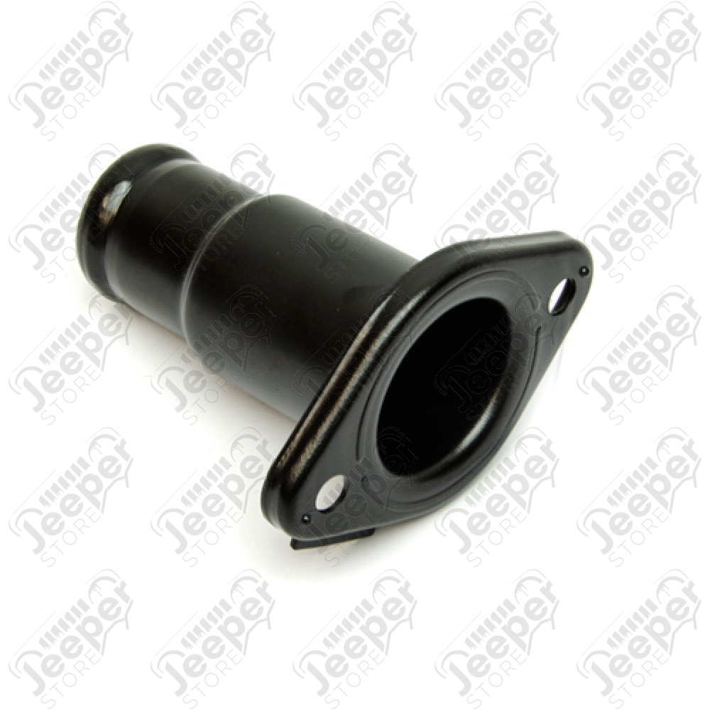 Boîtier de thermostat, 5.2L et 5.9L V8 Jeep Grand Cherokee ZJ, ZG