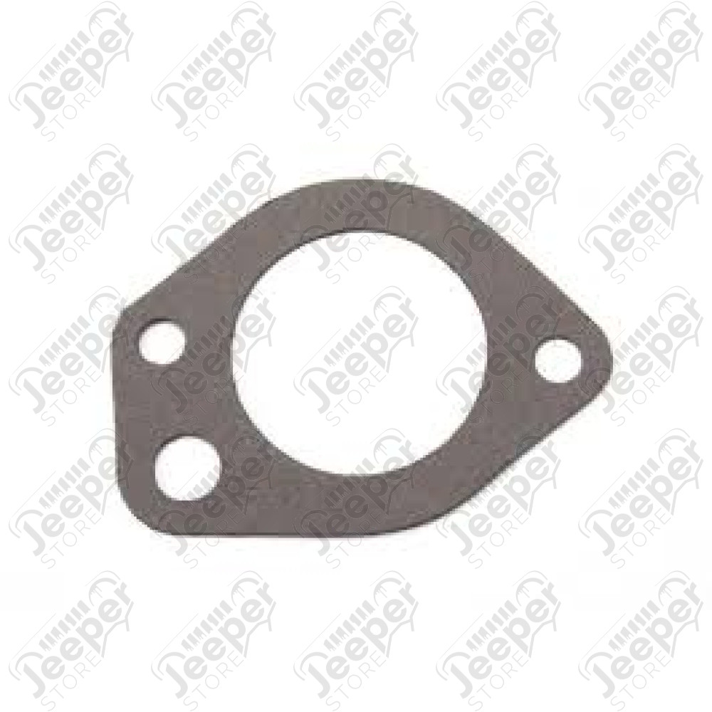 Joint de boîtier de thermostat moteur 4.0L (242 cui) pour Jeep