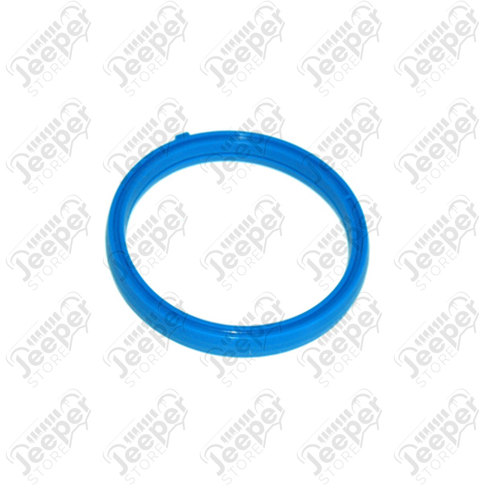 Joint de boitier de thermostat 3.7L Jeep Cherokee Liberty KJ