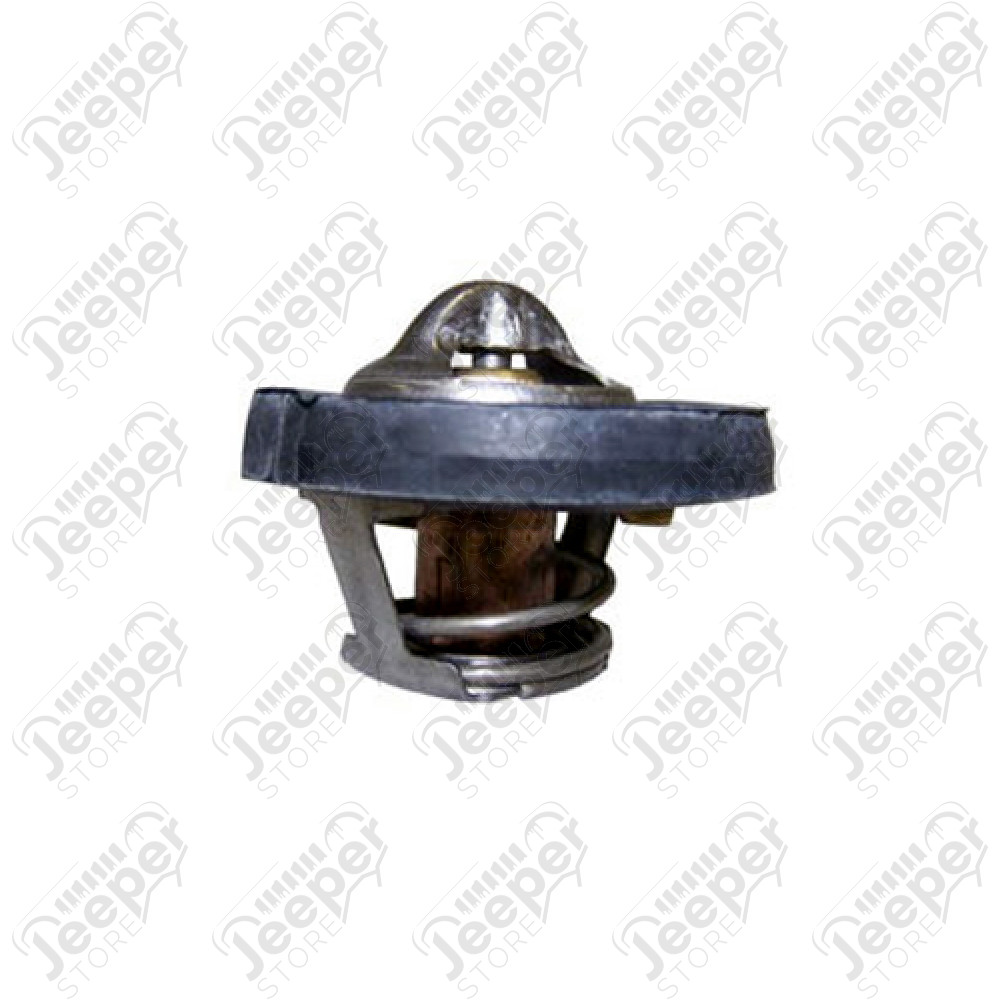 Thermostat pour 2.4L essence Jeep Wrangler TJ