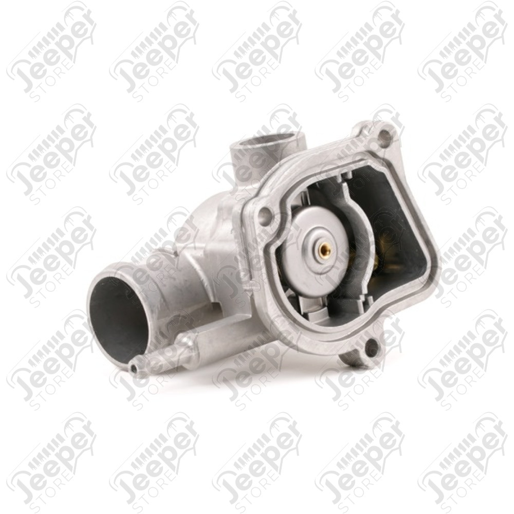 5080146ABPC Calorsthat (thermostat), 2.7L CRD Jeep Grand Cherokee WJ, WG