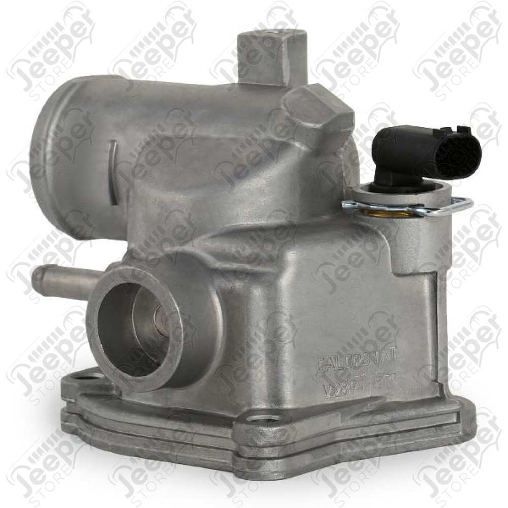 5080146ABPC Calorsthat (thermostat), 2.7L CRD Jeep Grand Cherokee WJ, WG
