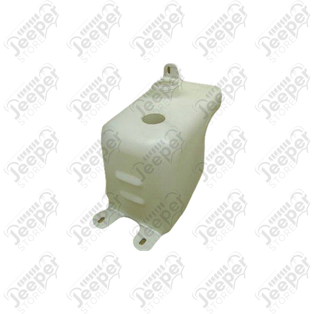 Vase d'expansion 4L & V8, Jeep Grand Cherokee ZJ, ZG 