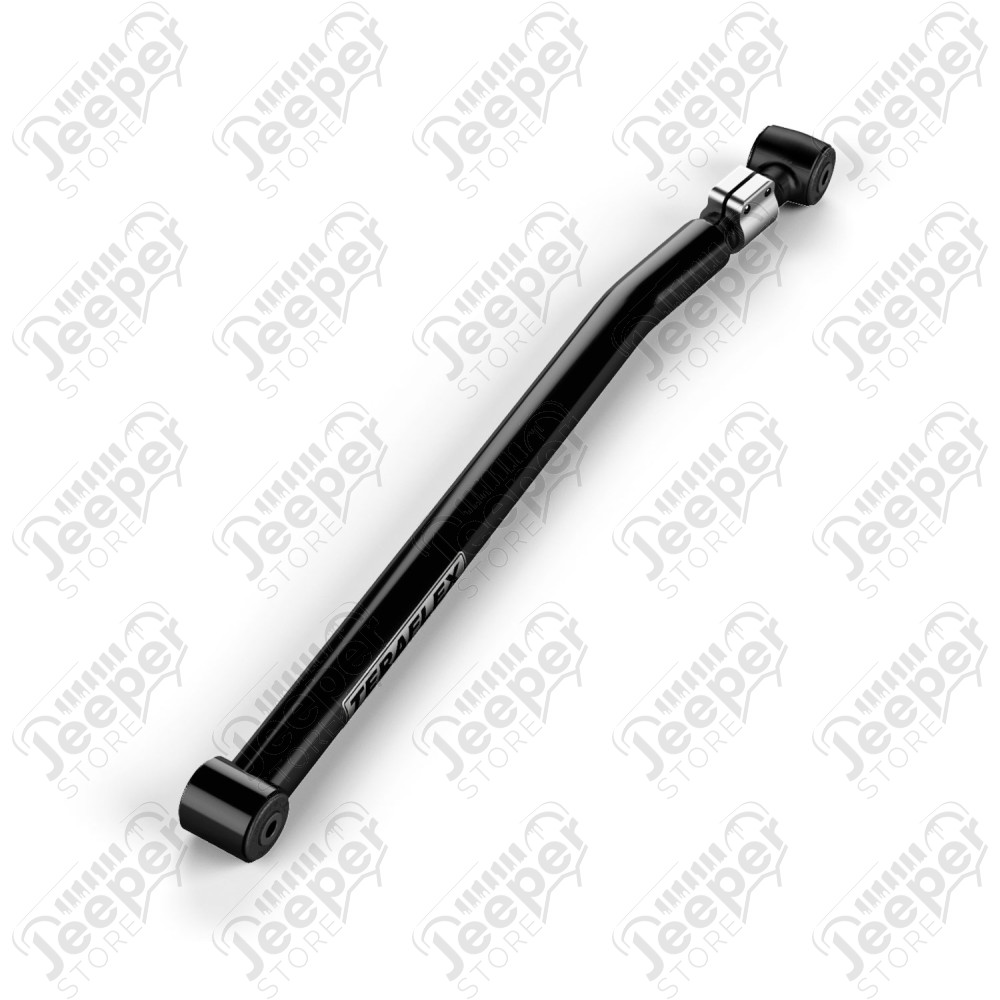 JK: Alpine Long Arm – Front Lower Right (3–6” Lift)