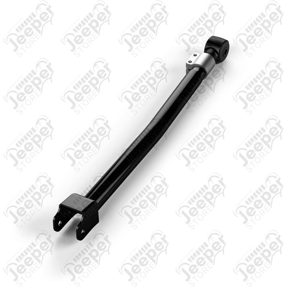 JK: Alpine Long Arm – Front Upper Right (3–6” Lift)