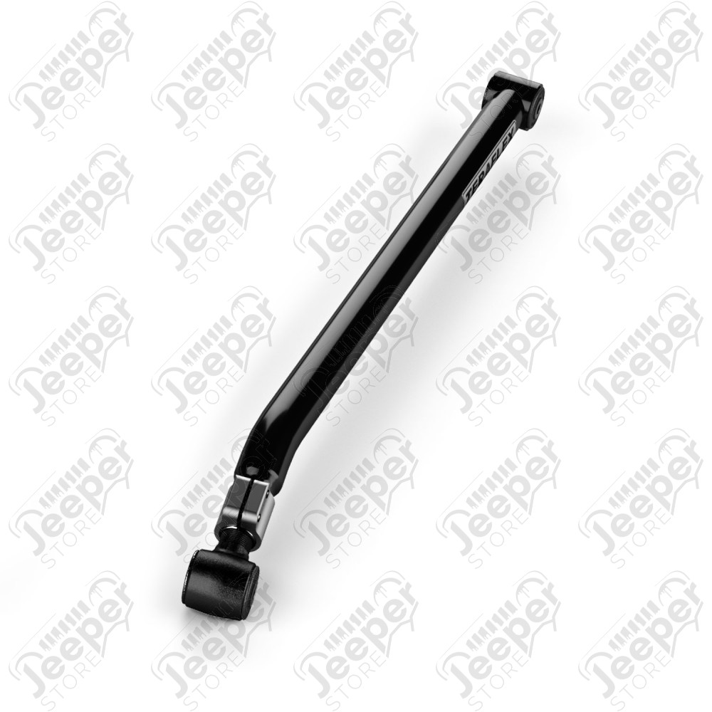 JK: Alpine Long Arm – Rear Lower Right (3–6” Lift)