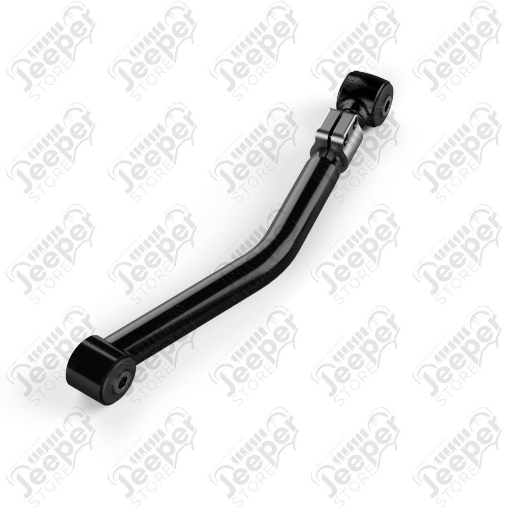 JK: Alpine Long Arm – Rear Upper Right (3–6” Lift)