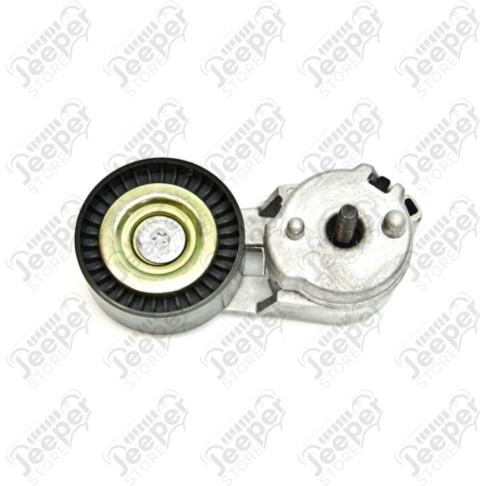 Tendeur de courroie d'accessoires 4.0L Jeep Grand Cherokee WJ, WG