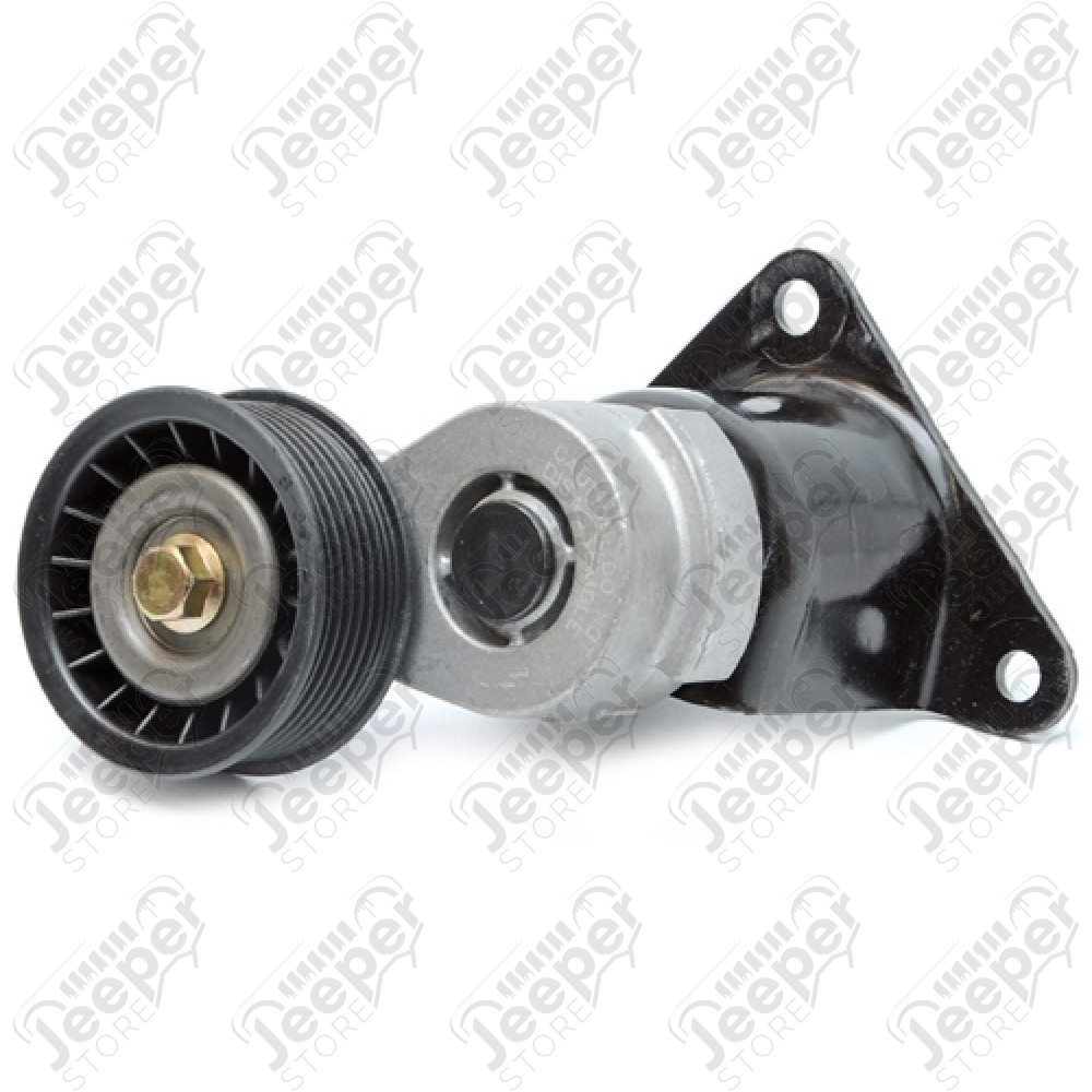 Tendeur de courroie d'accessoires 5.2L et 5.9L V8 Jeep Grand Cherokee ZJ, ZG