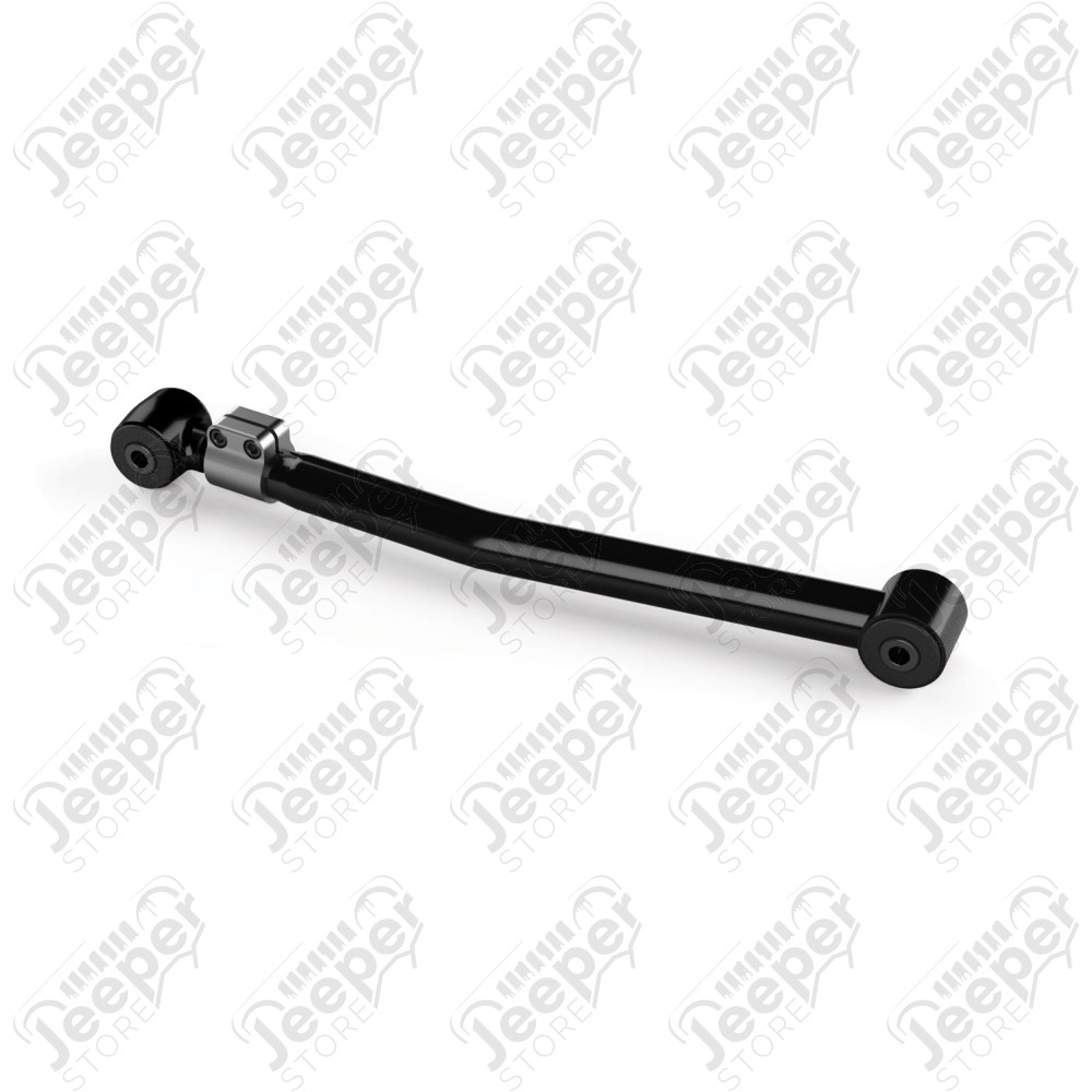 JK: Alpine Short Arm – Front Lower Right (2–4” Lift)