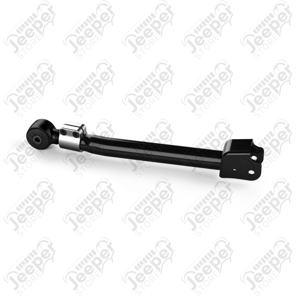 JK: Alpine Short Arm – Front Upper Left (2–4” Lift)