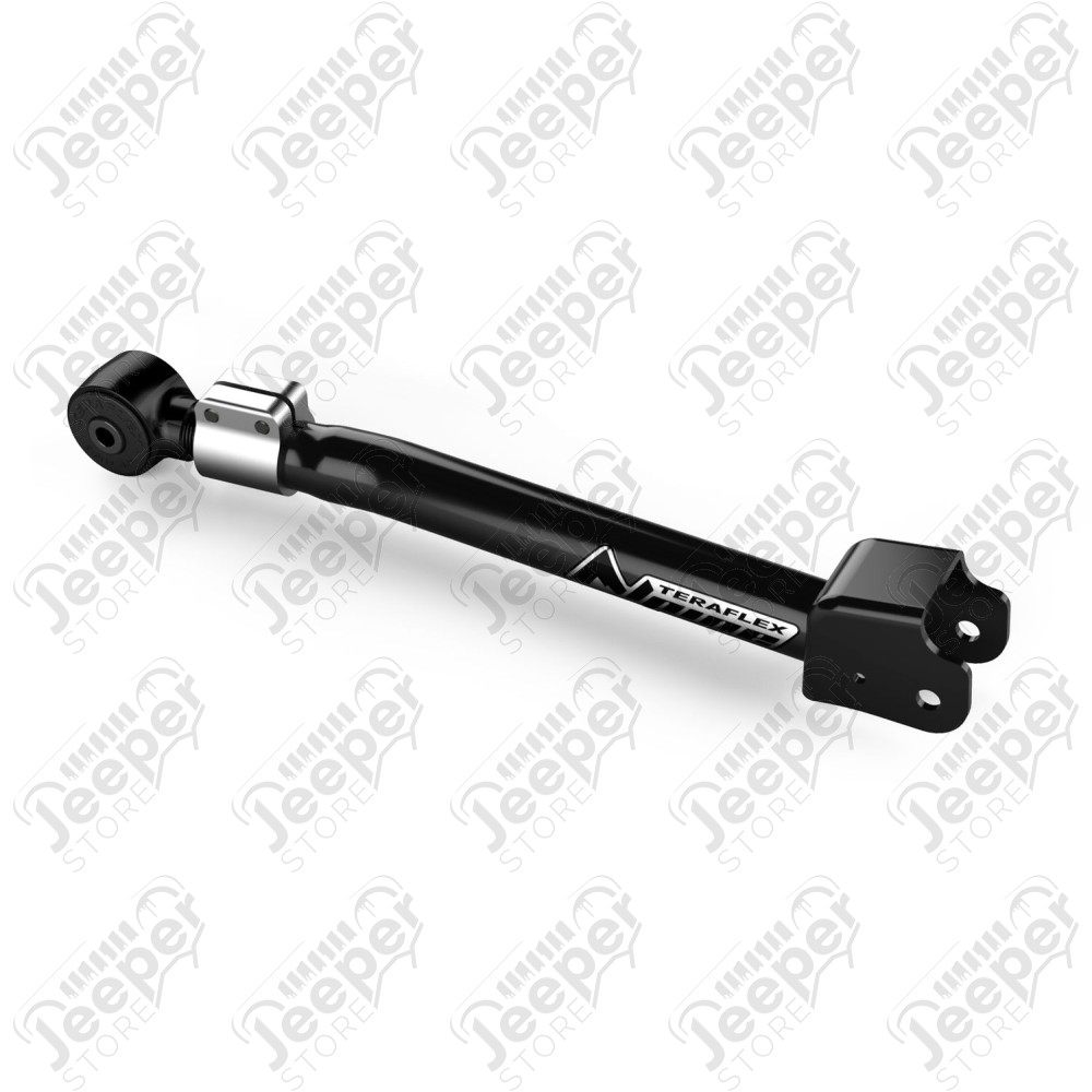JK: Alpine Short Arm – Front Upper Right (2–4” Lift)
